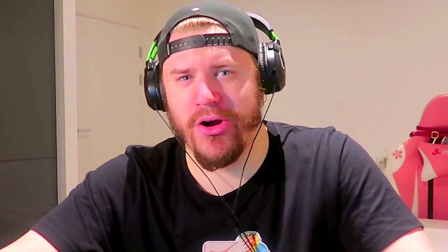 Hentai Naruto Threesome – Sakura, Hinata, and Jikage Rising BDSM Doggy Style Creampie