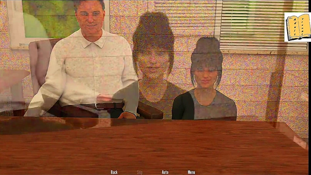 Katie's Naughty College Adventures – Big Tits & Seductive Teasing