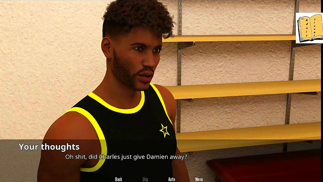 Katie's Naughty College Adventures – Big Tits & Seductive Teasing