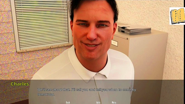 Katie's Naughty College Adventures – Big Tits & Seductive Teasing