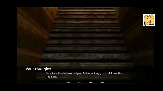 Teen Hentai Babe With Big Tits Gets Pounded Doggy Style For Creamy Finish