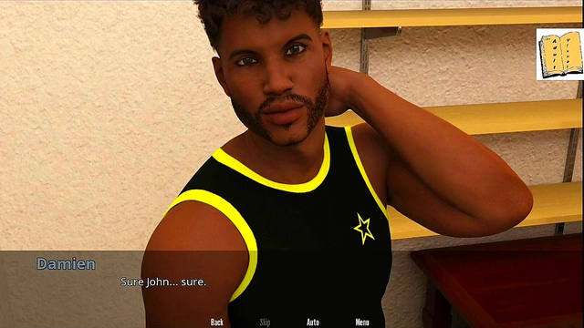 Teen Hentai Babe With Big Tits Gets Pounded Doggy Style For Creamy Finish