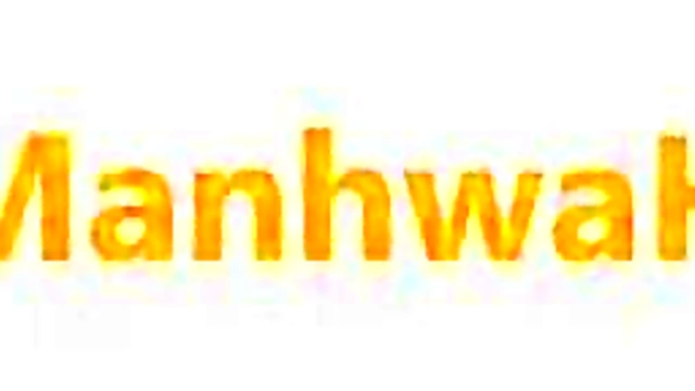 Horny Stepsisters Can't Resist My Irresistible Scent for Steamy Anime Action