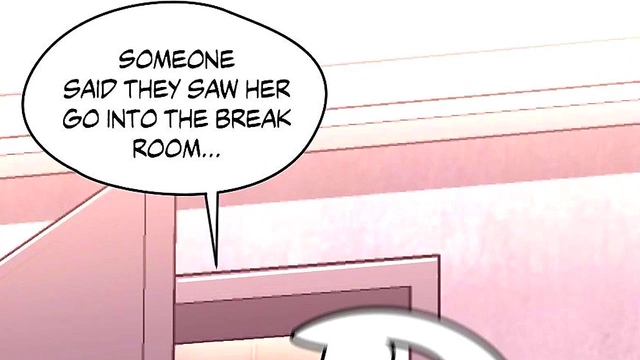 Horny Stepsisters Can't Resist My Irresistible Scent for Steamy Anime Action