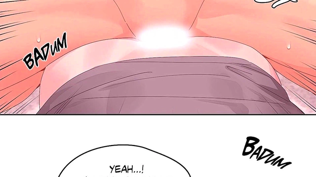 Horny Stepsisters Can't Resist My Irresistible Scent for Steamy Anime Action