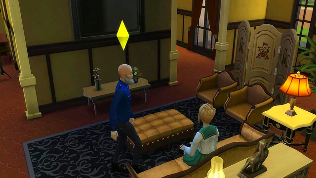 Master Roshi’s Anime Harem Gets Fucked Hardcore & Anal By Goku For Cuckold Creampies