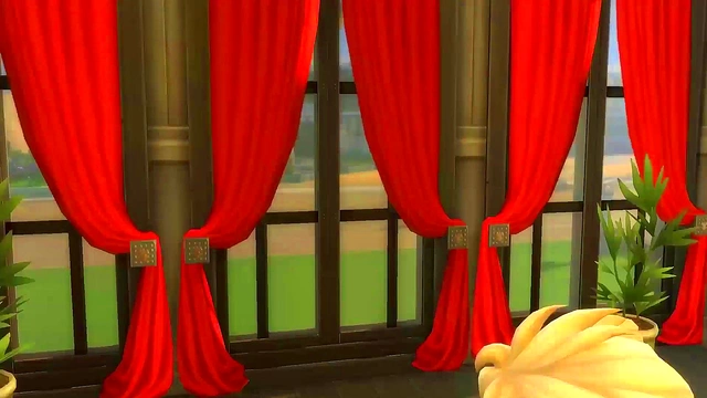 Master Roshi’s Anime Harem Gets Fucked Hardcore & Anal By Goku For Cuckold Creampies