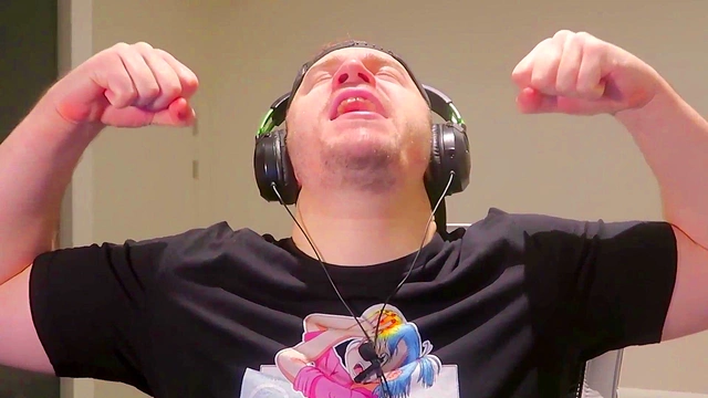 Furry Bride Takes Over Space With Booby Action In Hentai Game Adventure