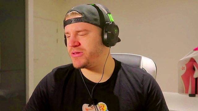 Furry Bride Takes Over Space With Booby Action In Hentai Game Adventure