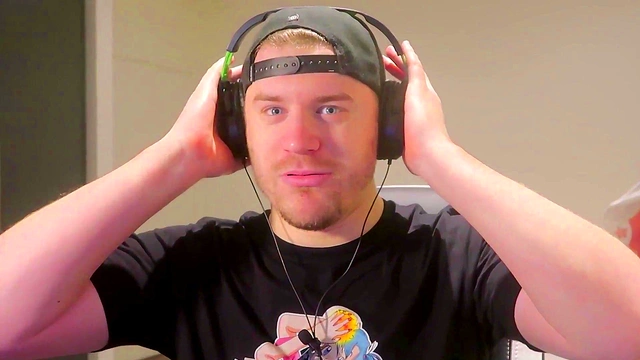 Furry Bride Takes Over Space With Booby Action In Hentai Game Adventure