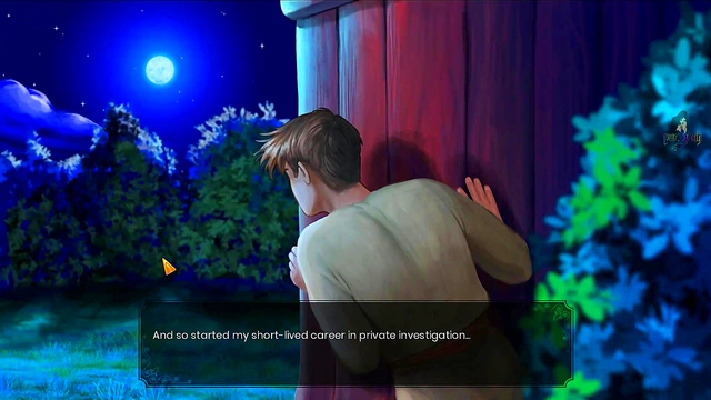 Hentai Princess & Elf Enjoy Big Cocks On The Farm For Legendary Pleasure