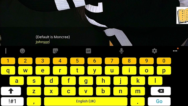 Big-Ass Hentai Chick Seduces Amateur Gamer for Erotic Visual Novel Fun