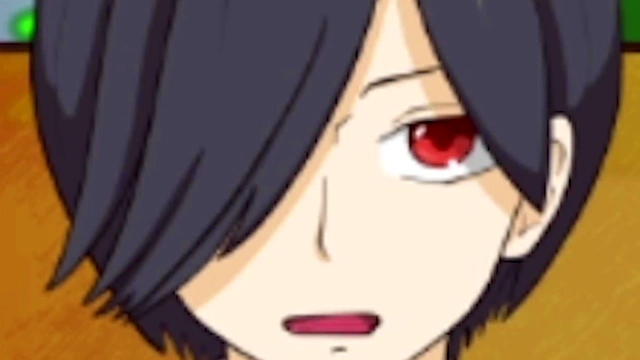 My Hero Academia – Big-Busted Anime Heroine Gets Foot Job & Intense Orgasm