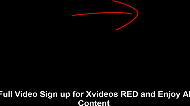 Sasuke’s Secret Affair – Naruto Anime Milf Ino Loves Rough Anal While Sakura Cuckolds Him