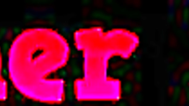 Sasuke’s Secret Affair – Naruto Anime Milf Ino Loves Rough Anal While Sakura Cuckolds Him