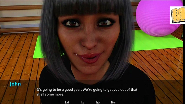 Three Busty Cheerleaders Share a Bed for Naughty Fun & Seduction