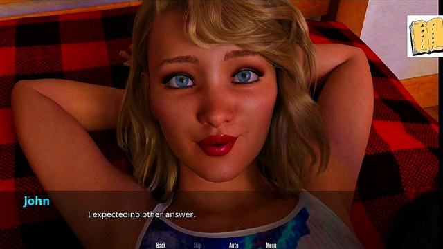 Three Busty Cheerleaders Share a Bed for Naughty Fun & Seduction