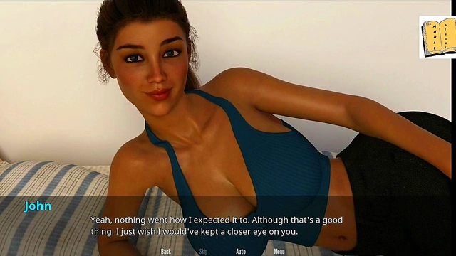 Three Busty Cheerleaders Share a Bed for Naughty Fun & Seduction