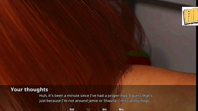 Three Busty Cheerleaders Share a Bed for Naughty Fun & Seduction