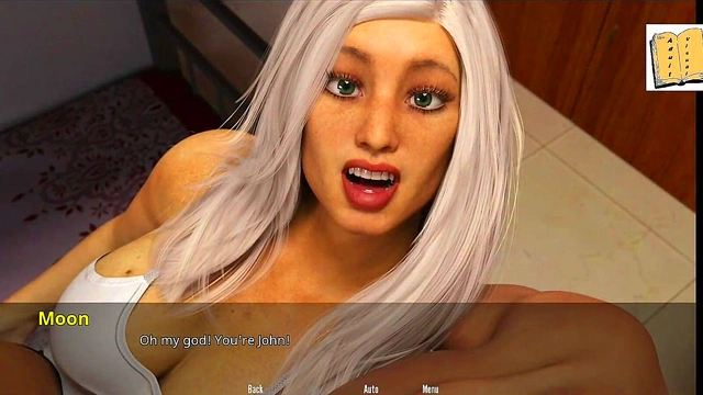 Three Busty Cheerleaders Share a Bed for Naughty Fun & Seduction