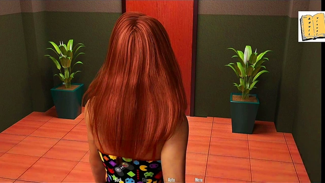 Three Busty Cheerleaders Share a Bed for Naughty Fun & Seduction