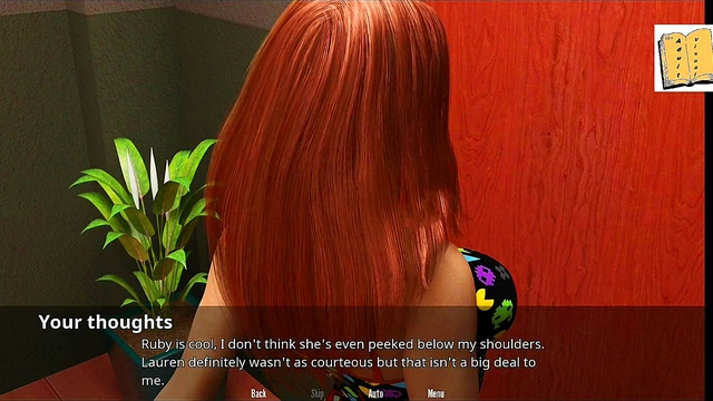 Three Busty Cheerleaders Share a Bed for Naughty Fun & Seduction