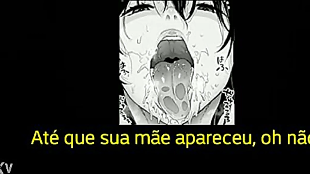 Horny Sister Rides Onii-chan's Dick In Steamy Hentai Scene