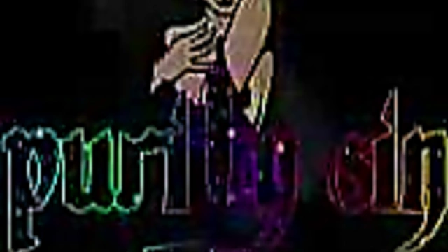 Redheaded Princess Jasmine Strips Teasingly for Alien Monster Girls