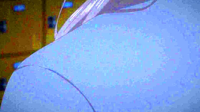 Yuri Anime Citrus – Girls Explore Passionate Lesbian Desires