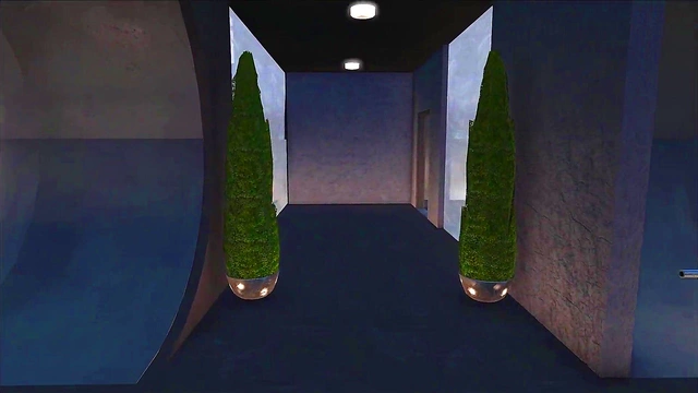 Lesbian Fallout 4 Anime Girls Enjoy Public Pleasure Adventure