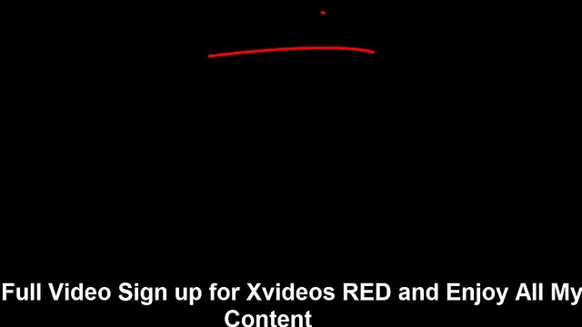 Brother Boruto Tempts Sarada With Underwear, Leading to Forbidden Anime Sex