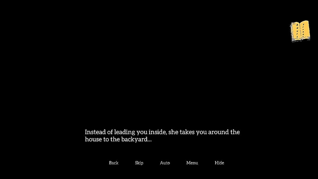 Amateur Cartoon Couple Explore Erotic Fantasies In My New Family 3D Hentai