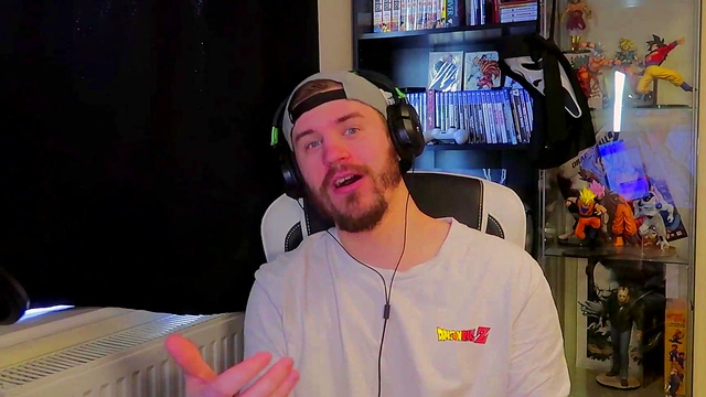 My Hero Academia’s Buxom Heroes Get Wild With BDSM And Boobjobs