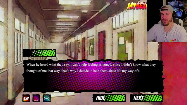 My Hero Academia’s Buxom Heroes Get Wild With BDSM And Boobjobs