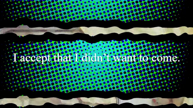 My Hero Academia’s Buxom Heroes Get Wild With BDSM And Boobjobs