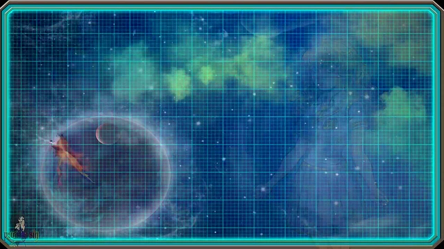 Hermione Flashes in Akabur's Sexy Anime Adventure With Princess Jasmine & Monster Girls