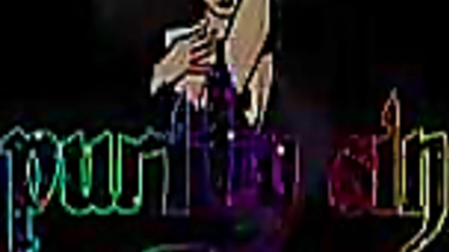 Hermione Flashes in Akabur's Sexy Anime Adventure With Princess Jasmine & Monster Girls