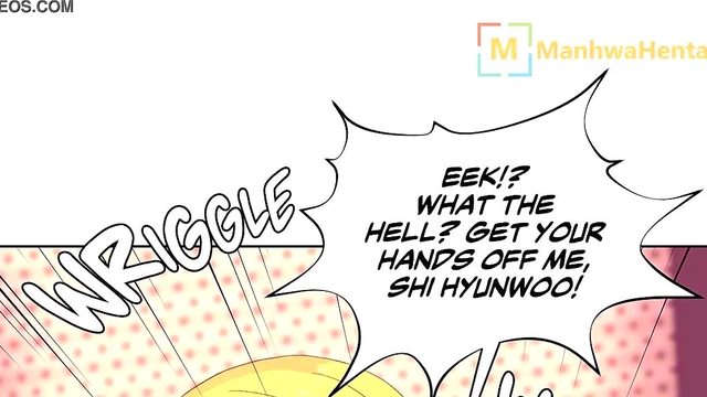 Step-Sister's Desire – My Scent Drives Her Wild for Intimate Anime Action