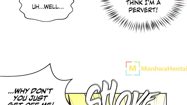 Step-Sister's Desire – My Scent Drives Her Wild for Intimate Anime Action