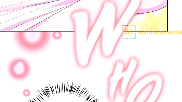 Step-Sister's Desire – My Scent Drives Her Wild for Intimate Anime Action