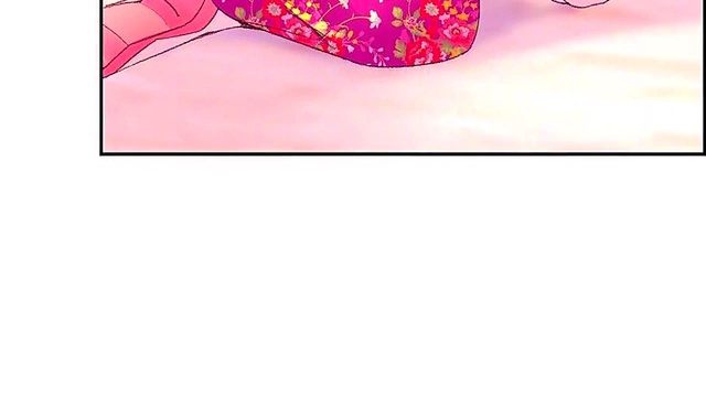 Step-Sister's Desire – My Scent Drives Her Wild for Intimate Anime Action