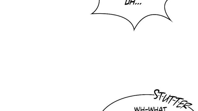 Step-Sister's Desire – My Scent Drives Her Wild for Intimate Anime Action