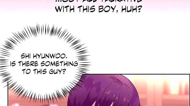 Step-Sister's Desire – My Scent Drives Her Wild for Intimate Anime Action