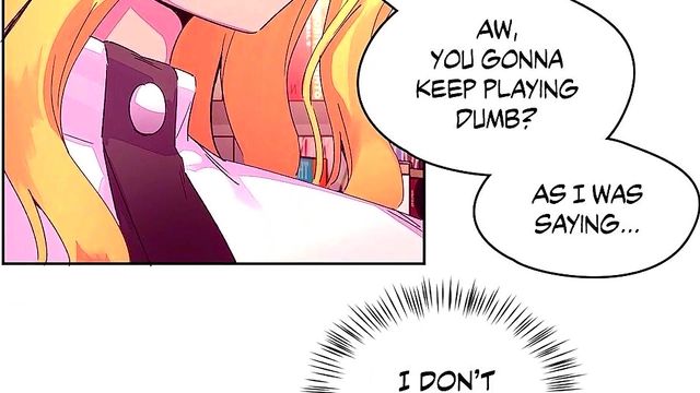 Step-Sister's Desire – My Scent Drives Her Wild for Intimate Anime Action