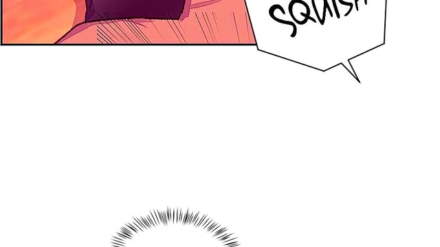 Step-Sister's Desire – My Scent Drives Her Wild for Intimate Anime Action