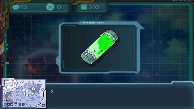 Maid Ashelin’s Anime Adventure – Slave Princess Cosplay CamShow Delight