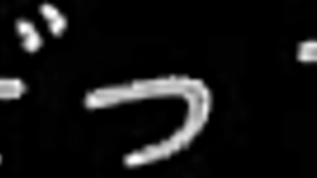 Enma's Older Man 3D Erotic Anime Sex Adventure