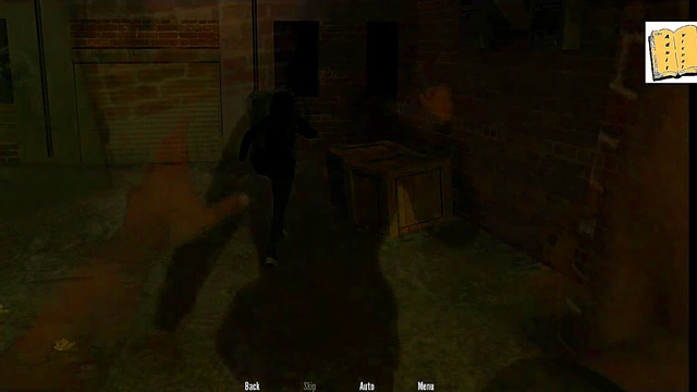 Stranger Seduces Teen & MILF In Erotic 3D Hentai Adventure