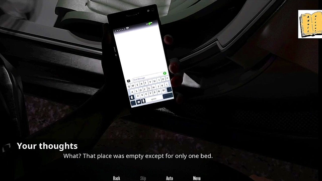 Stranger Seduces Teen & MILF In Erotic 3D Hentai Adventure