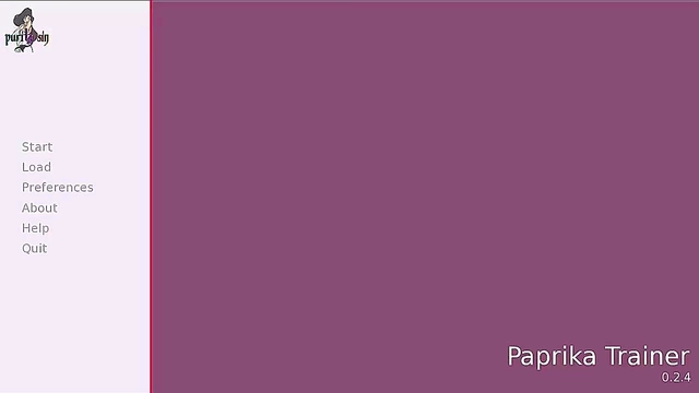 Redhead Anime Spy Gets Trained Hard By Her Partner In Hot Action Scene